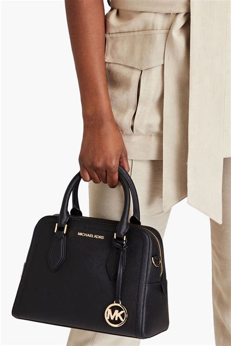 the outnet michael kors